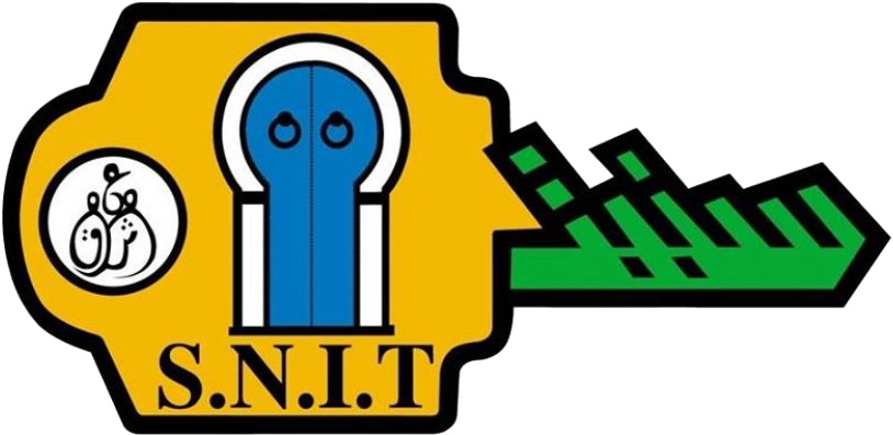 logo snit